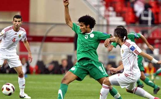 如何搞清楚足球,整治足球乱象