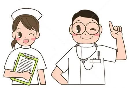 健康学堂是什么,健康学堂更年期