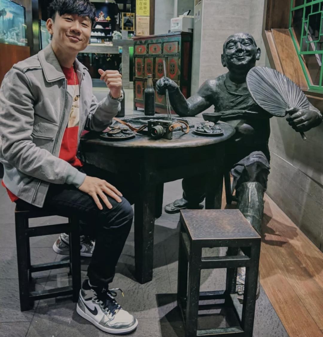 aj最值得入手的几双球鞋,aj在世界上最稀有的球鞋