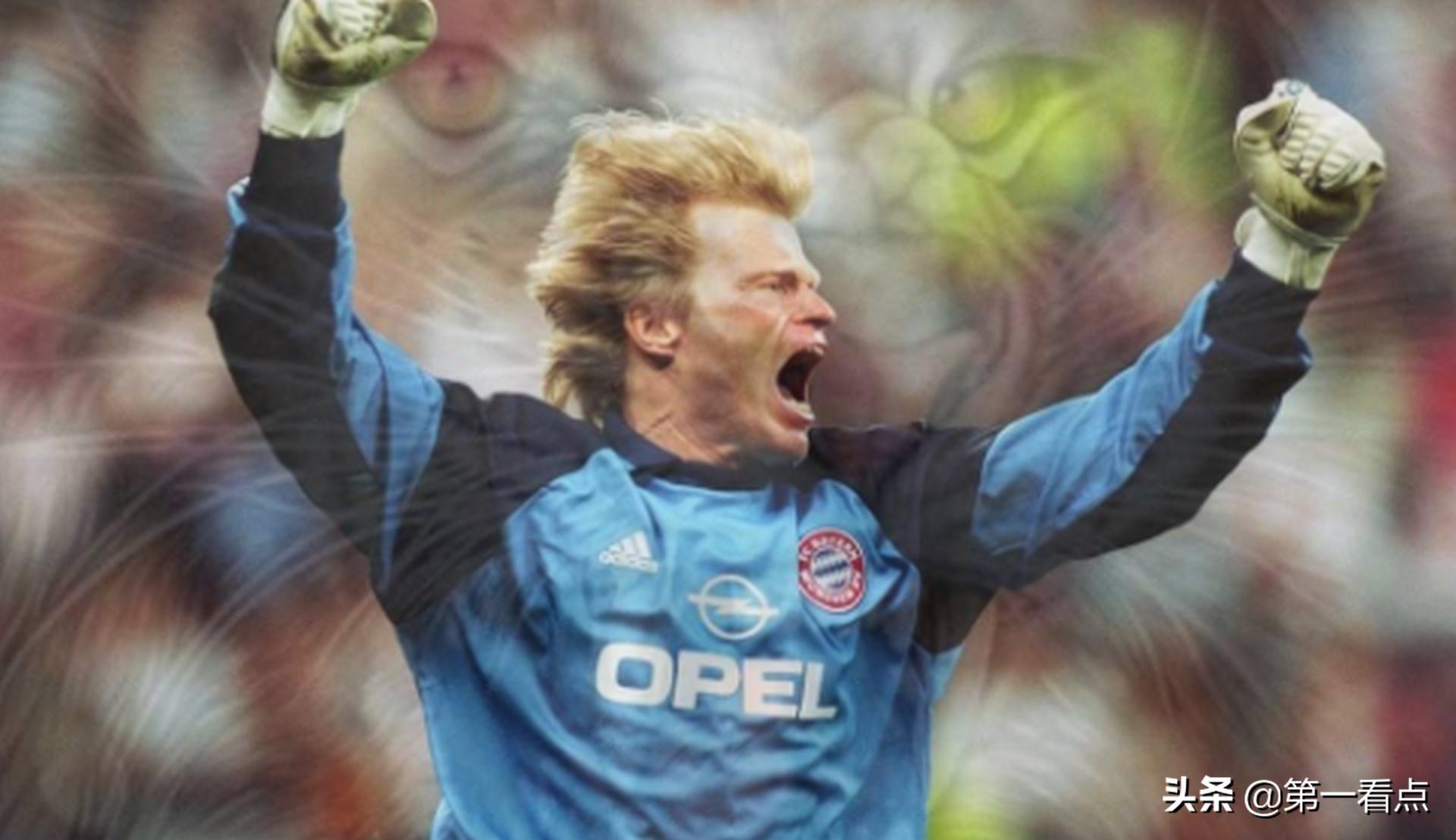 足球场上各个位置职责是什么,足球场上每个人的位置和任务