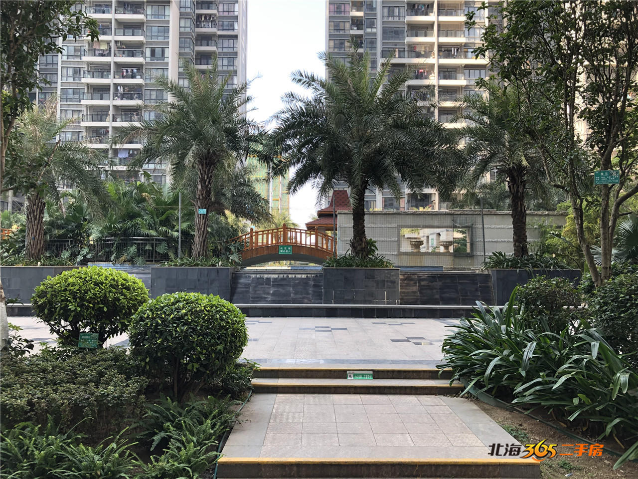 北海嘉盛名都房屋出售,北海嘉盛名都豪宅