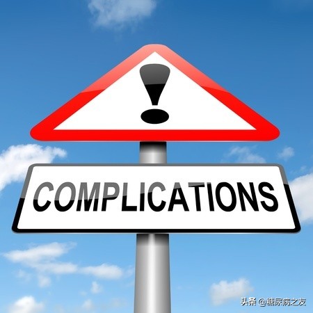 糖尿病并发症改善微循环药物,预防糖尿病并发症用什么中药