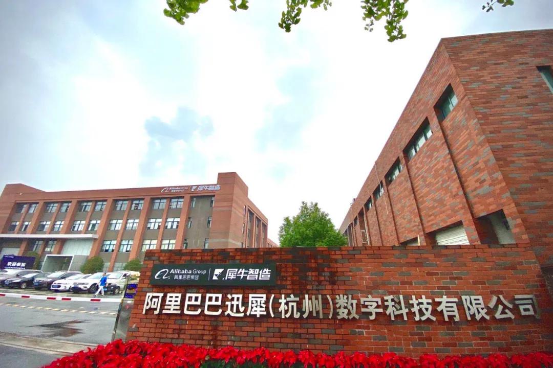 vans亚洲最高等级店,vanstx淮海店铺