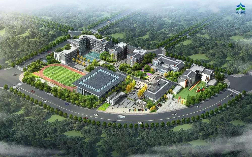 泸州即将开工的大工程项目,泸州市第三季度重大项目开工