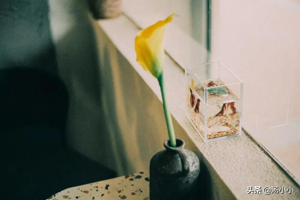 武汉女子外地被骗,女孩找工作被骗5800元