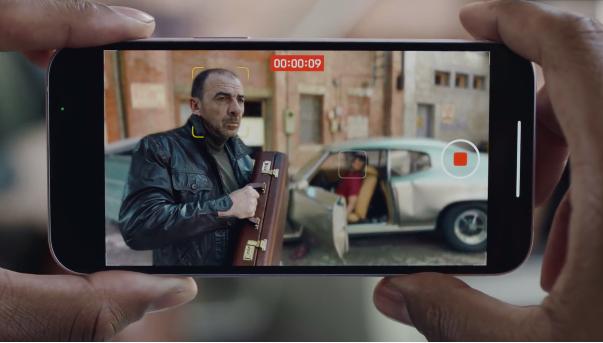 如何挑选ios15的苹果13,苹果13要去哪个平台更划算