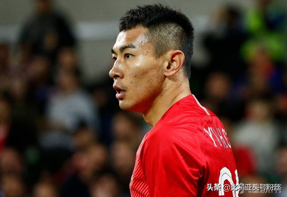 多特蒙德的黑店模式,欧洲黑店多特蒙德