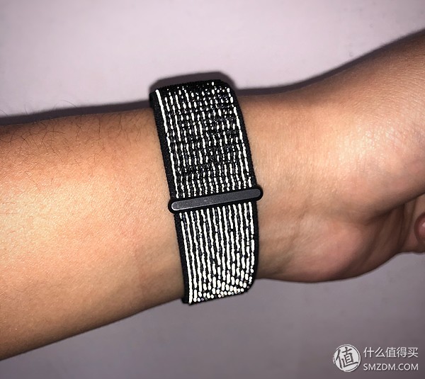 applewatch4nike版特点,applewatch4nike版开箱