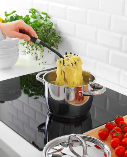 宜家必买的100元以内好物,宜家十元以下最好用的东西