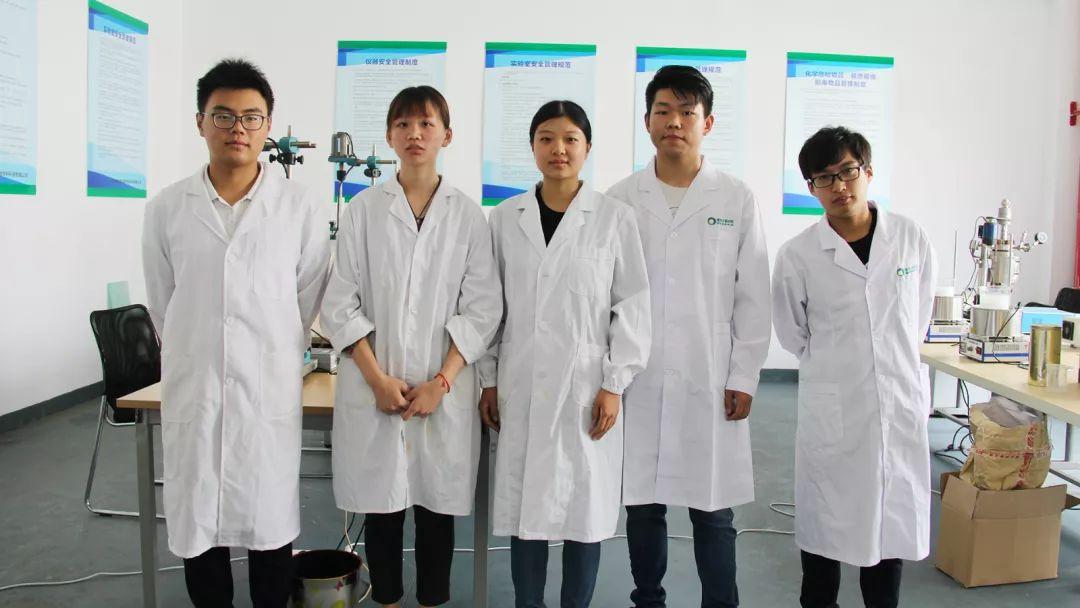 宁馨净化创始人马健：净化小环境，守护更多人的呼吸