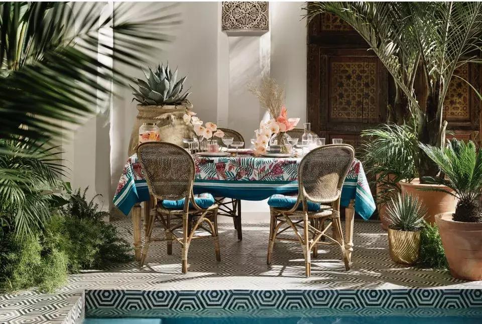 宜家圣诞新品来了,宜家hay联名