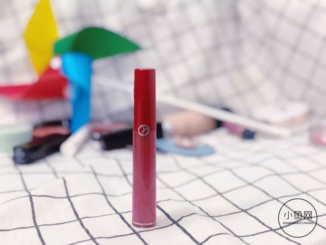 厦门直男没救了？我们邀请了5个帅哥猜化妆品，看完吐出两斤血...