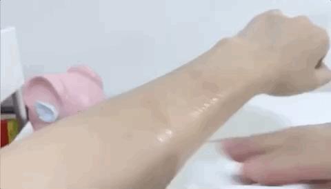 真没买｜|我相信不止我一个人想吐槽它