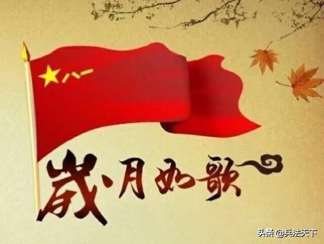 铭记历史勿忘国耻经典诗词,勿忘国耻砥砺前行的古诗