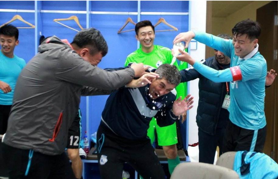 goal神奇双子,goal神奇的玄学