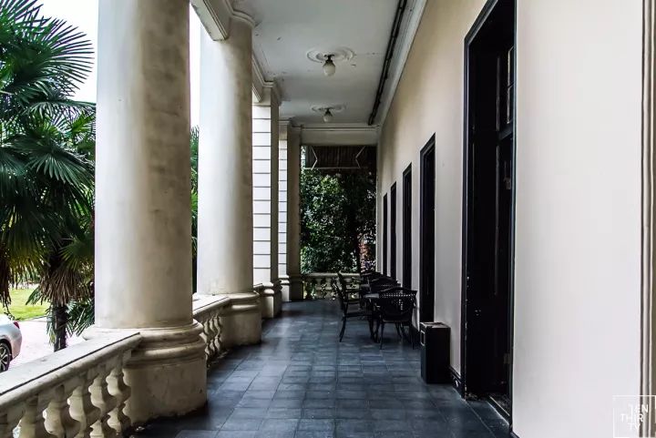 武汉冷门自驾免费景点,武汉旅游景点免费预约