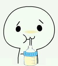 干货帖,干货贴带你看靠谱的副业