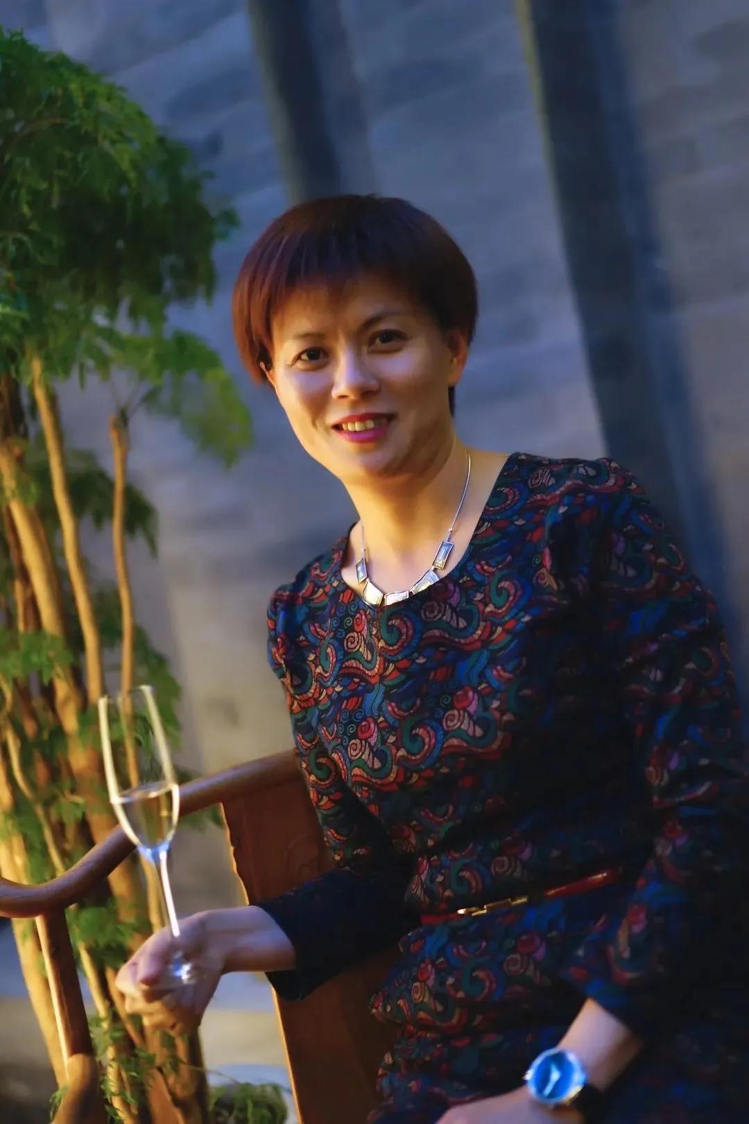 贺兰山东麓葡萄酒列级庄,贺兰山东麓十大酒庄