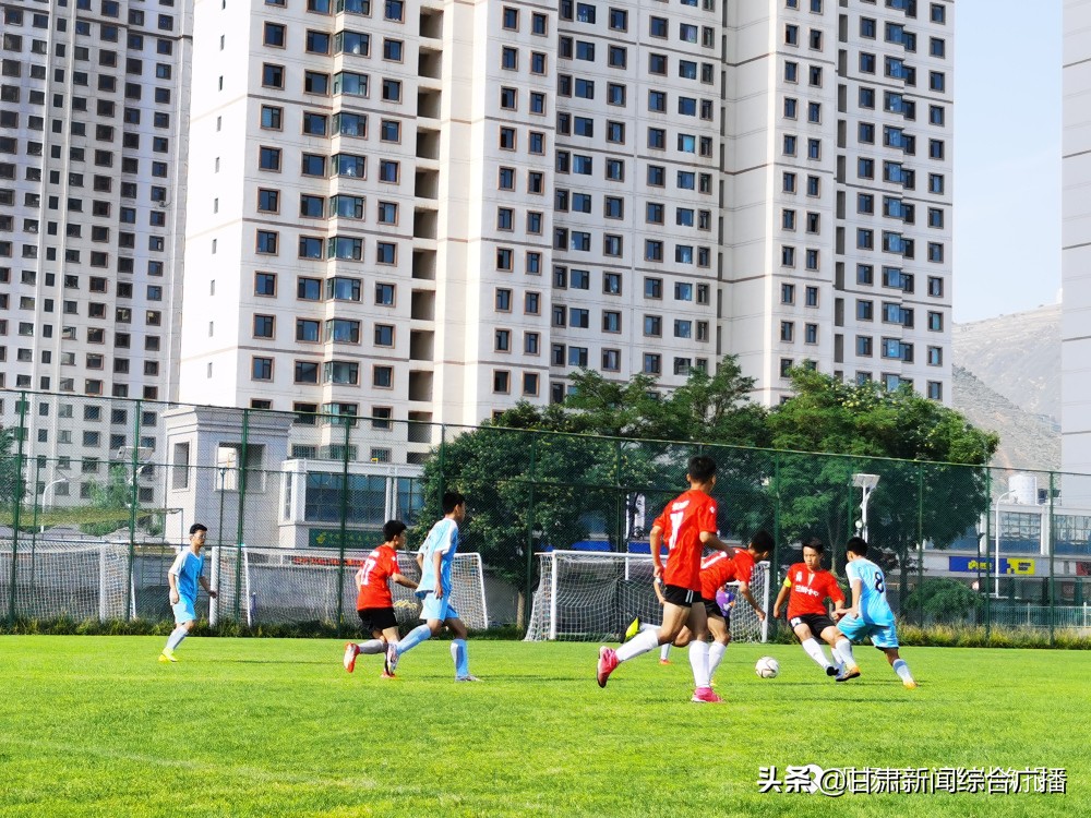 青少年足球锦标赛u16陕西足协,甘肃省u13男子足球锦标赛u15