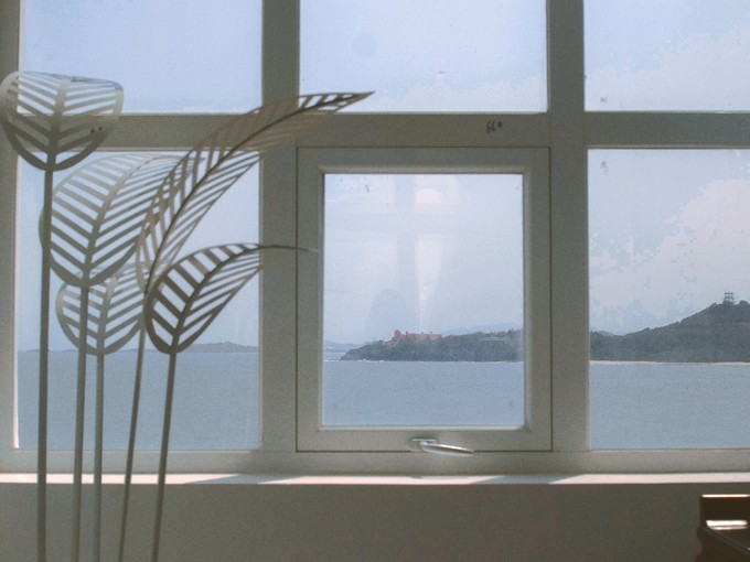 携家带口游火山岛,火山岛旅游攻略自由行包车