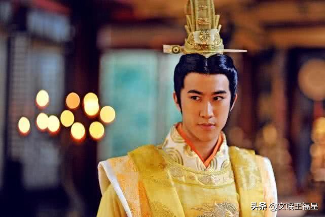 有两个春节的农历年：正月初一是春节，十一月初一也是春节