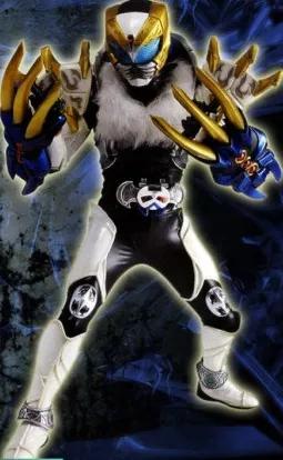 盘点假面骑士剧场版出现的,假面骑士时王剧场版20位骑士飞踢