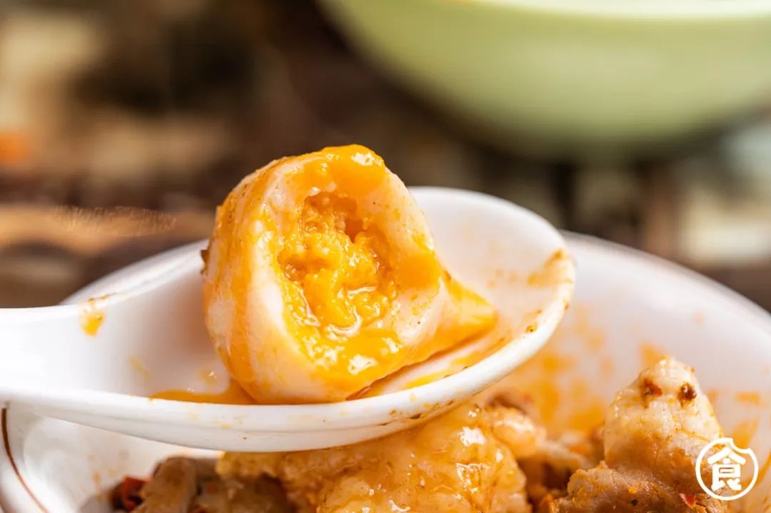 北京探店老北京铜炉火锅,深圳老北京铜炉火锅