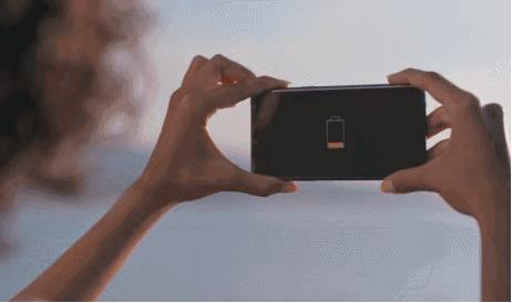 华为是否有大家说的那么强大,华为的成功最大秘密就在这里