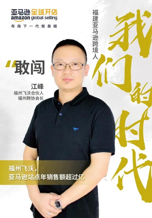 你想过吗,你想过吗文字图片