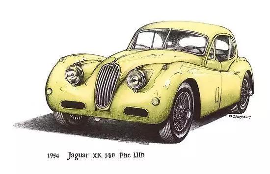 怎样画汽车简笔画,比亚迪汽车怎么画