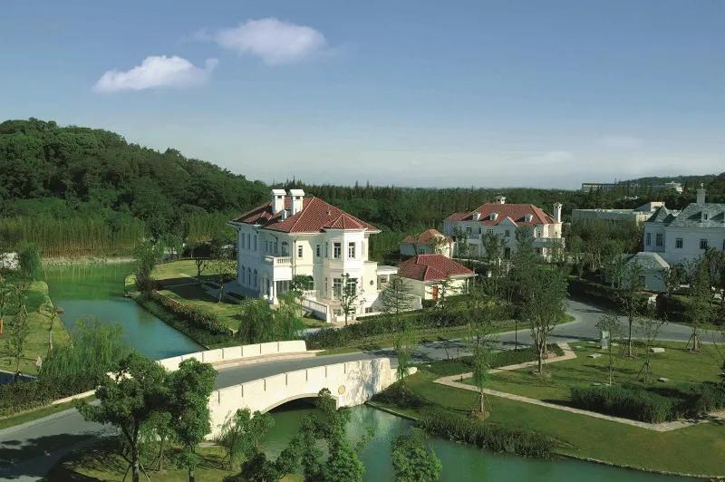 上海陆家嘴汤臣一品多少钱一平方,上海最贵的小区汤臣一品多少钱