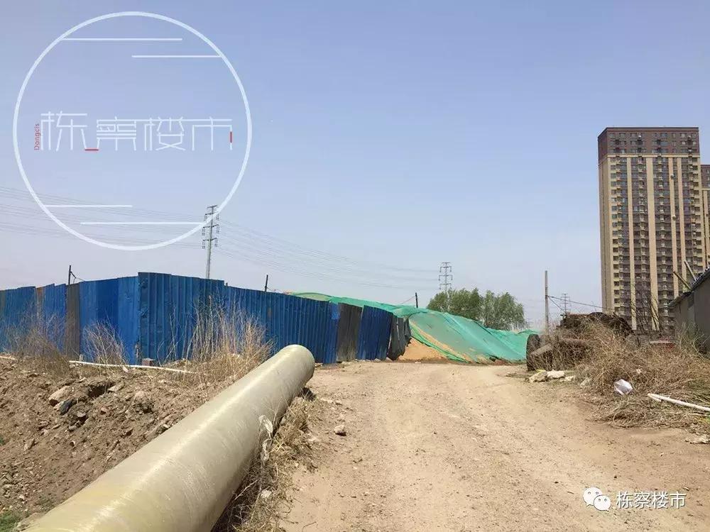 丁香湖东北英才,沈阳于洪区丁香湖板块学校