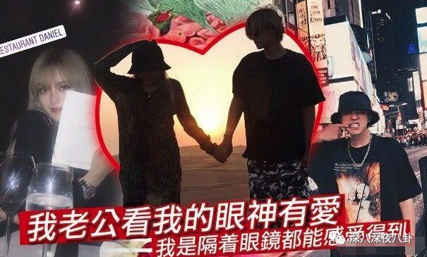 富家女爱上穷小子十年后很后悔,富家女爱上穷小子七年离婚