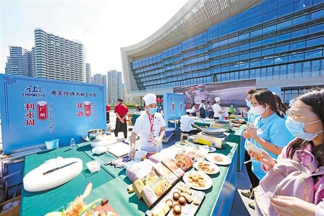 真香现场完整版,真香现场笑到肚子疼