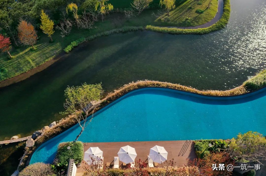 邛海最新旅游攻略,邛海旅游指南