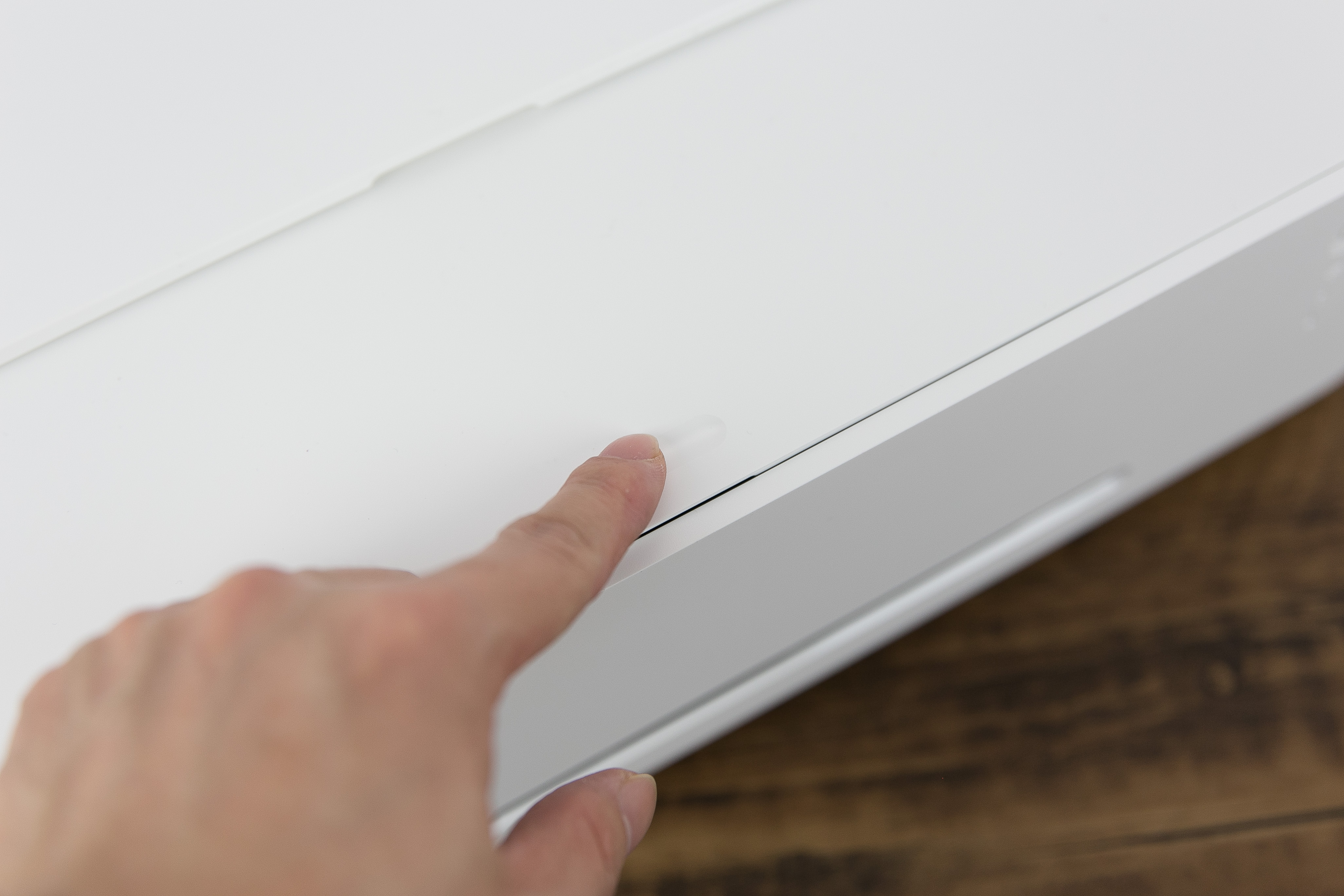 小米米家喷墨打印机评测,米家照片打印机1s和喷墨打印机