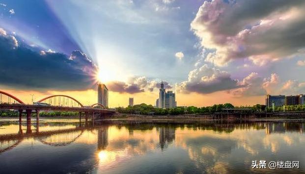 义乌最新调控政策,义乌房价2024年还会跌吗