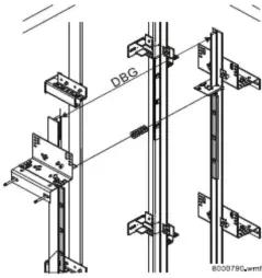 电梯维保有哪些培训,电梯维保培训记录照片