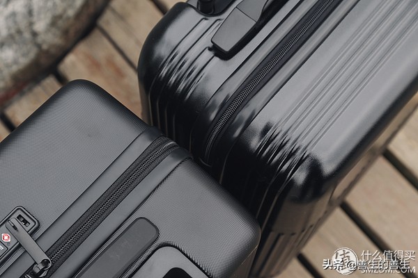 1500元左右轮子,1500元的轮子