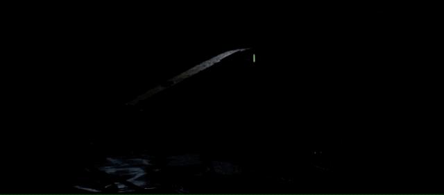 雷军铁蛋测试,雷军演示铁蛋机器