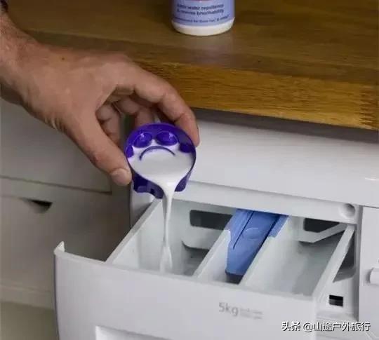 户外知识与技巧,户外用品知识讲解视频