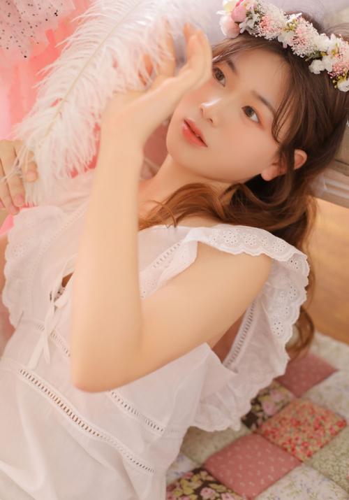 恋爱中想分手又舍不得,恋爱10年想分手