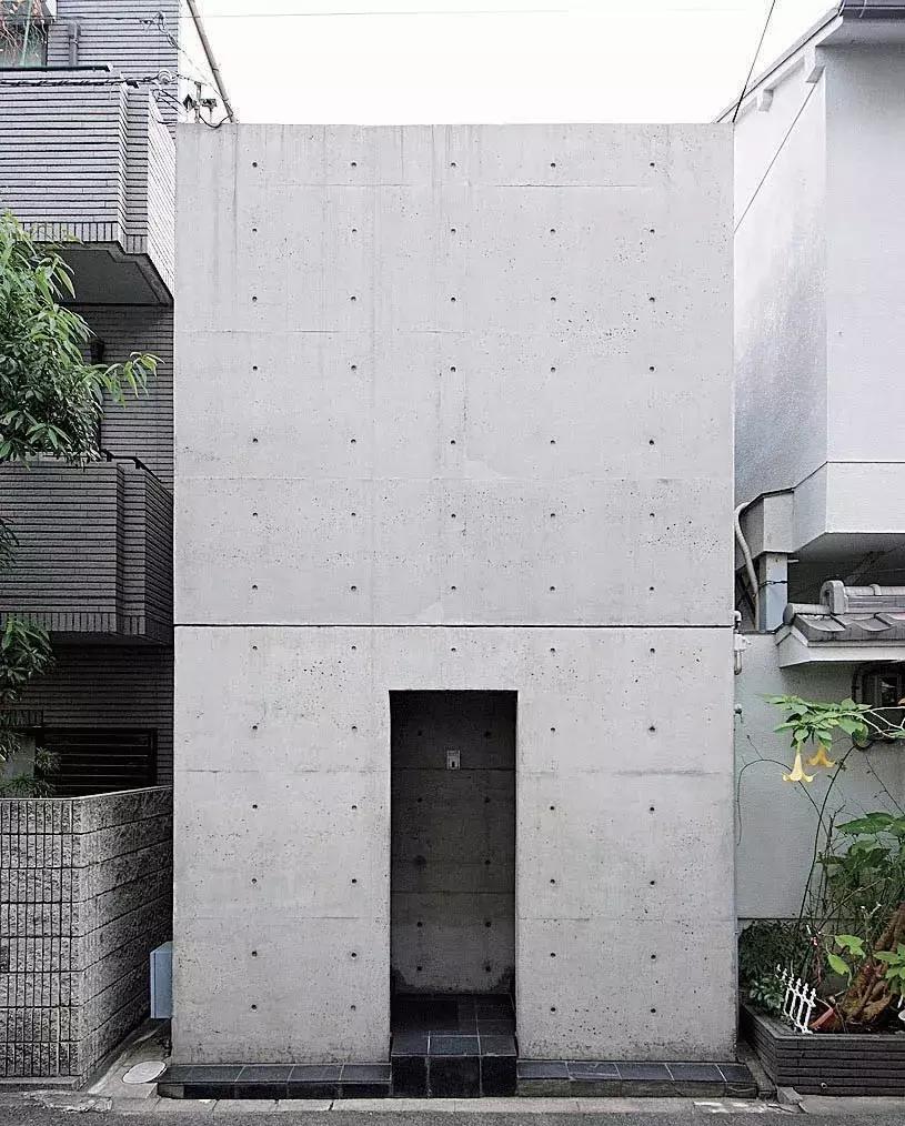 理想中的房子长什么样?我们探访了18位世界顶级建筑师的自宅