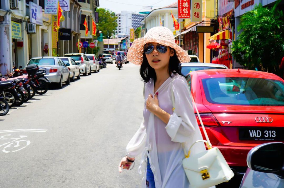 一价全包的邮轮价格,一价全包境外旅游游轮