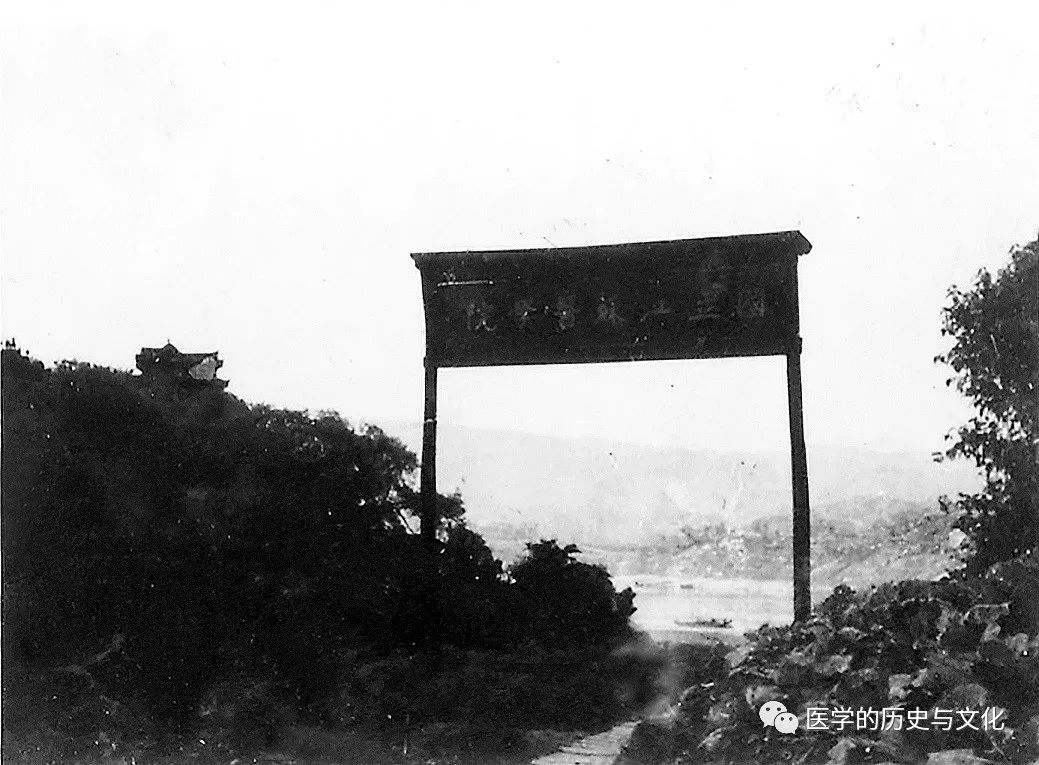 江苏第一医科大学,江苏四大医学名校