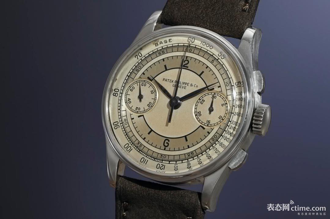 浪琴先行者入手感觉,浪琴燕尾服值得买吗