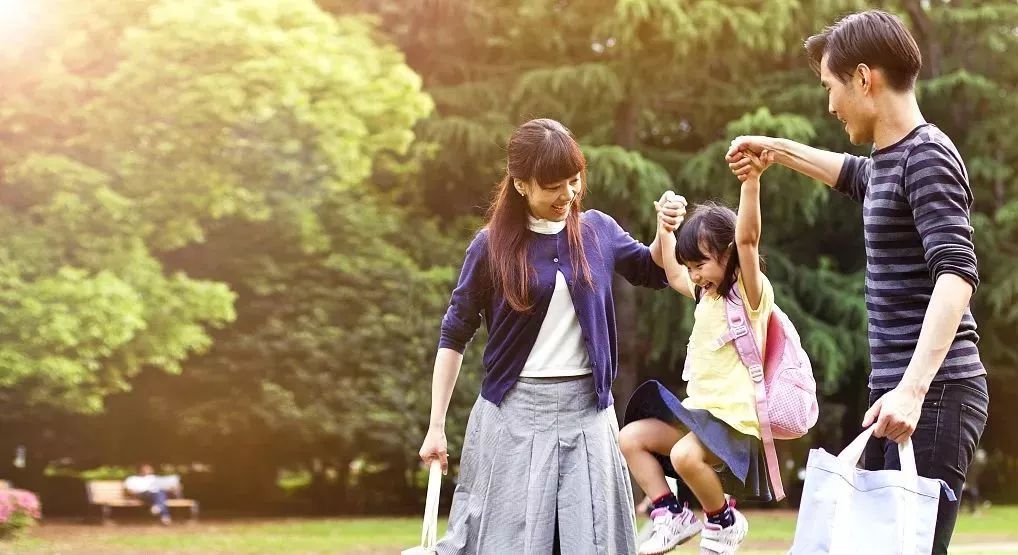 碧桂园施工员福利,碧桂园员工福利怎么样