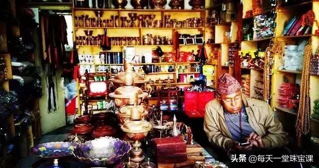 尼泊尔莫桑钻骗局,尼泊尔诈骗122名中国公民名单