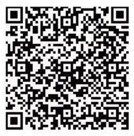 转发周知:武汉市民线上团购消费提示