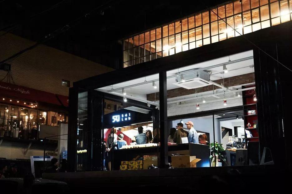 gd购物,gd韩国代购精品馆